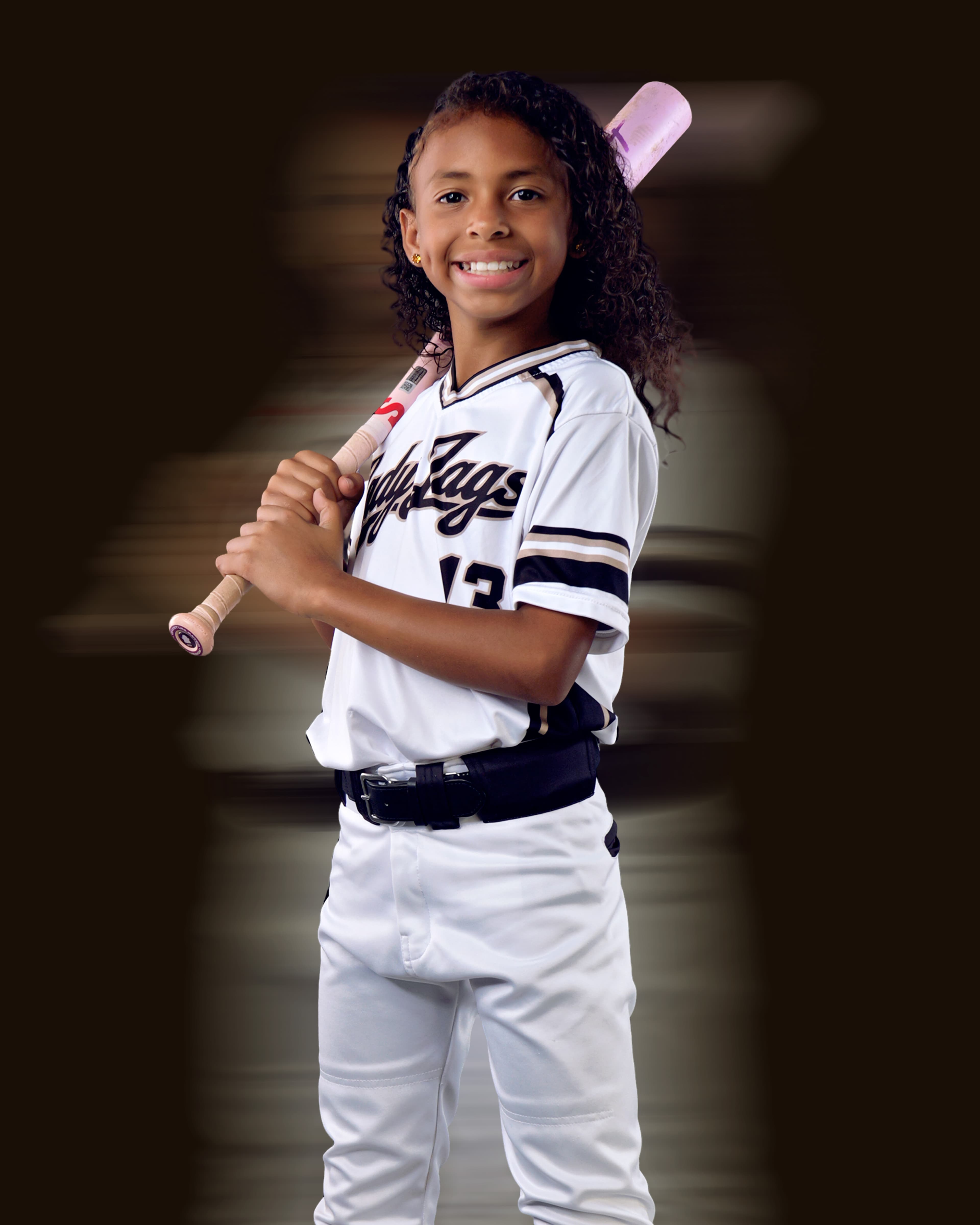 Hubbard Youth Baseball/Softball 2026 Spring